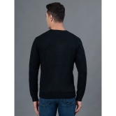 RedTape Casual Sweater for Men | Warm and Cozy | Adaptable Style