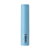 Hyaluronic Acid Lip Balm