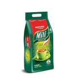 Wagh Bakri Mili Leaf Tea | 1 Kg Pack