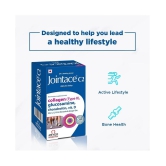 Jointace C2 Bone and cartilage supplements 10 no.s Multivitamins Tablets