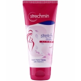 STRECHMIN Strech Marks Minimizer Cream (50 g)