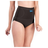 Dermawear Tummy Tucker Shapewear - XL