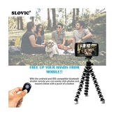 Slovic Gorilla Tripod Mobile