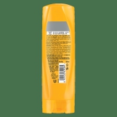 Sunsilk Conditioner - Nourishing Soft & Smooth, 180 Ml