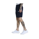 PUMA Terry Mens Shorts