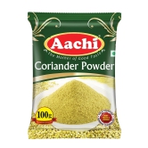 Coriander Powder-100g