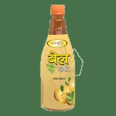 BEL SHARBAT 750 ML