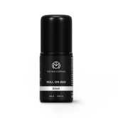 Roll On Deo Black-55 ML