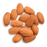 OotyMade.com Special Almond, Tasty and Healthy, Fiber Rich