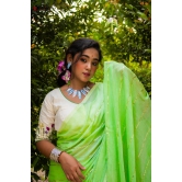 Gulal Saree