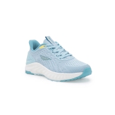 RedTape Sports Shoes For Women | Comfortable Athleisure Shoes