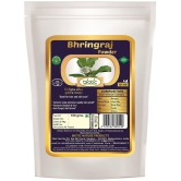 Biotic Bhringraj Powder(Eclipta Alba) Hair Scalp Treatment 100 g