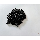 Black soyabean