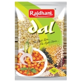 Rajdhani Moong Dal 1kg