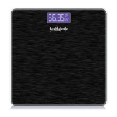 Healthgenie Digital Weighing Scale HD-221 - Digital Kitchen Weighing Scales