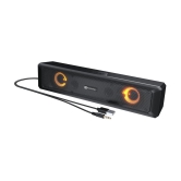 Portronics inTune 3 Soundbar