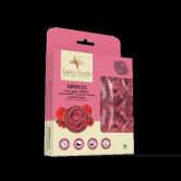 Vattam Hibiscus Flower Powder, 100 Gm