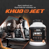 PAT.NUT.SPORTS WHEY PER.(MALAI-KULFI)2KG