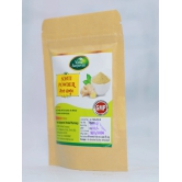 Vana Sanjeevini Sonti Powder