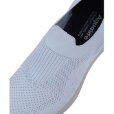 Aqualite Light Blue Women's Slip On - None