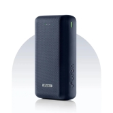 27000 mAh Ultra Compact 65W QC+PD Power Bank-Camo