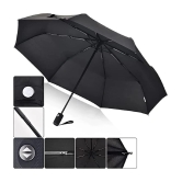 RAMDEV ENTEPRISE Multi Umbrella - Multi