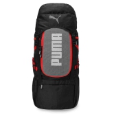 PUMA Trailtrekker Unisex Rucksack