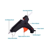 bitblaze 2 Stick Hot Melt 40 Watt Glue Gun