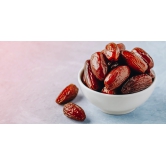 Vattam Dates, 500 Gm