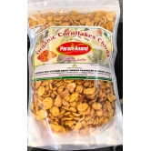 Organic Cornflakes Chivda