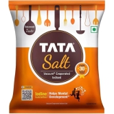 Tata Salt | 1 Kg - 1 kg