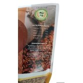 Pahadi Organic Red Rice