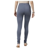 Jcss Viscose Pack of 3 Leggings - L