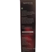 Minfin-HS Hair Serum, 60ml