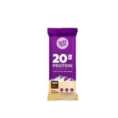 Yoga Bar Yogabar Protein Chocolate Brownie High Energy  Fibre  70GM