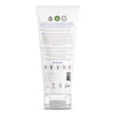 Natural Green Tea Face Wash (80ml)