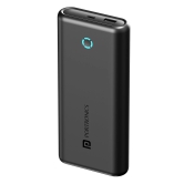 Portronics Power Pod 20K Powerbank