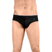 XYXX Multi Brief - M