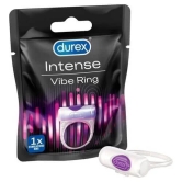 Durex Intense Vibe Ring (New)