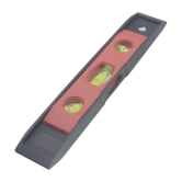 JMALL Analog Spirit Level