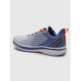 Action Sports Shoes For Men Off White Mens Sports Running Shoes - None