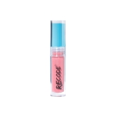 Recode  Let Me Gloss U Lipstick - Glosses- 3 ML-L.O.L 04