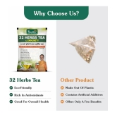 Shuddhi Weight Loss Tea Powder 30 gm Pack of 3