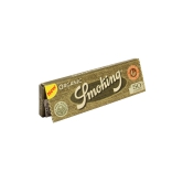 SMOKING ORGANIC - 1 ¼ Size