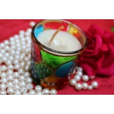 PRERUP  mini jar candle