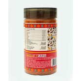 Katori Red Chilli Powder