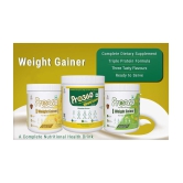 PRO360 Weight Gainer Protein Powder Nutritional Supplement for Men & Women 500 gm Chocolate