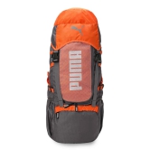 PUMA Trailtrekker Unisex Rucksack