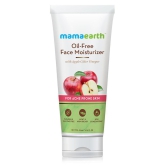 Mamaearth Hair Oil 150 mL Pack of 2