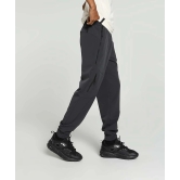 PUMATECH Mens Track Pants